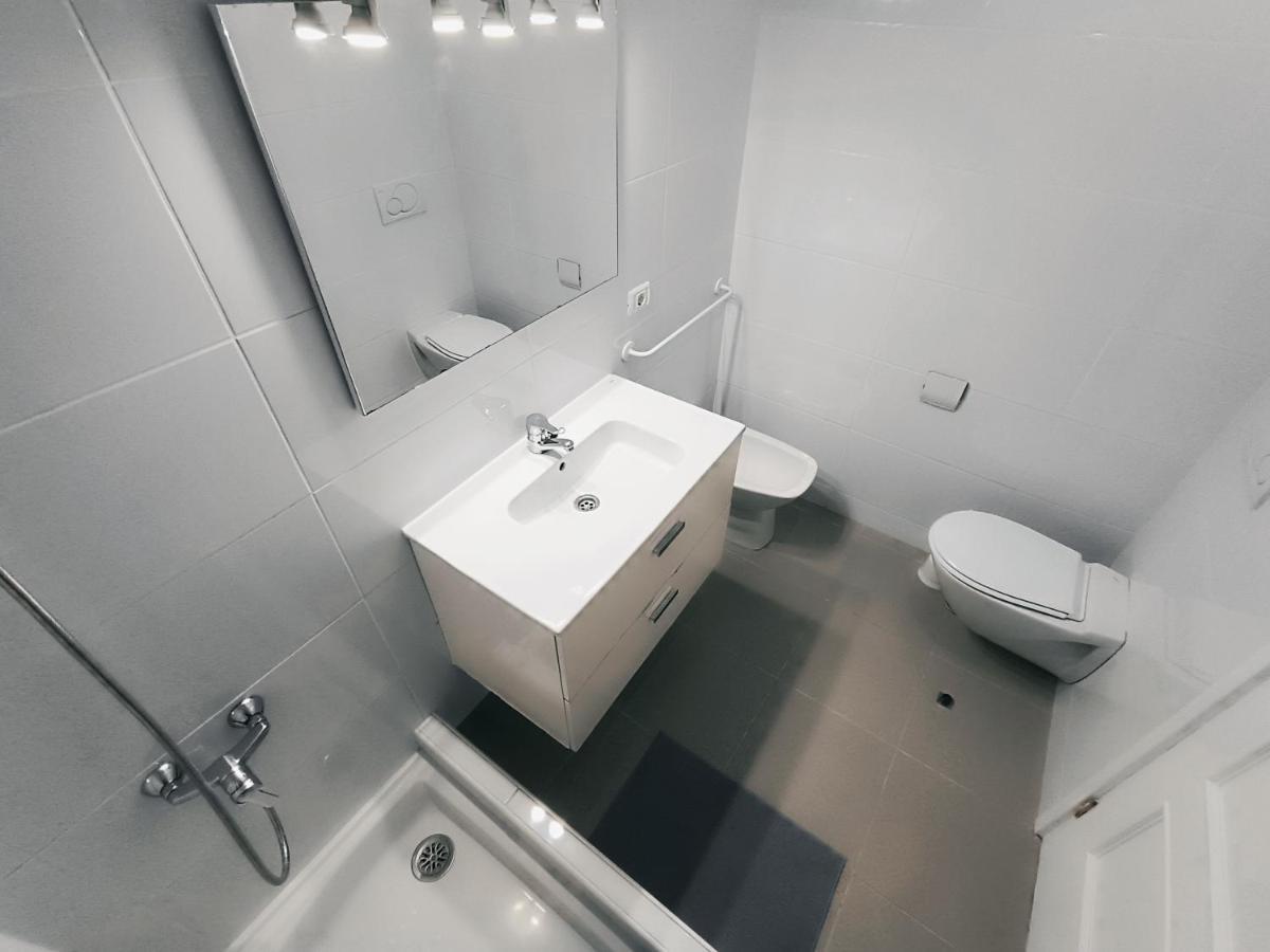 Fanabe - Costa Adeje, Yucca Park Apartment