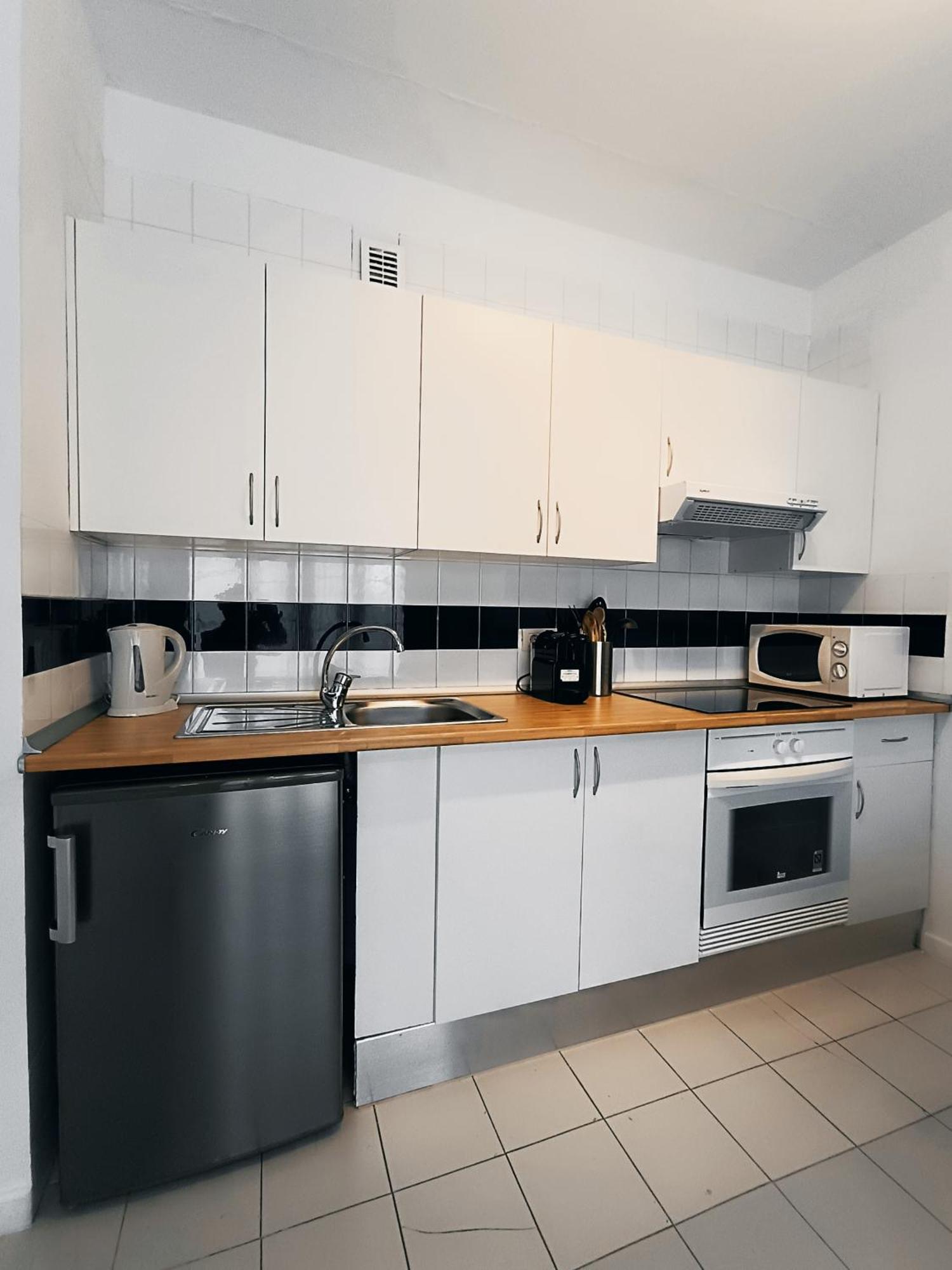 Apartament Fanabe - Costa Adeje, Yucca Park Costa Adeje (Tenerife)